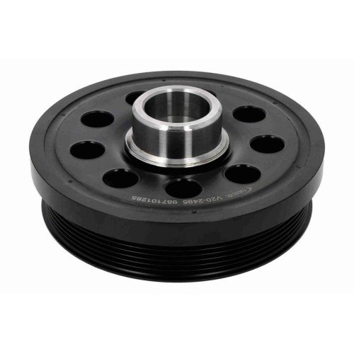 Шків колінчастого вала VAICO V20-2495 для BMW FORD, фото №3 Шків колінчастого вала VAICO V20-2495 для BMW FORD, фото №3