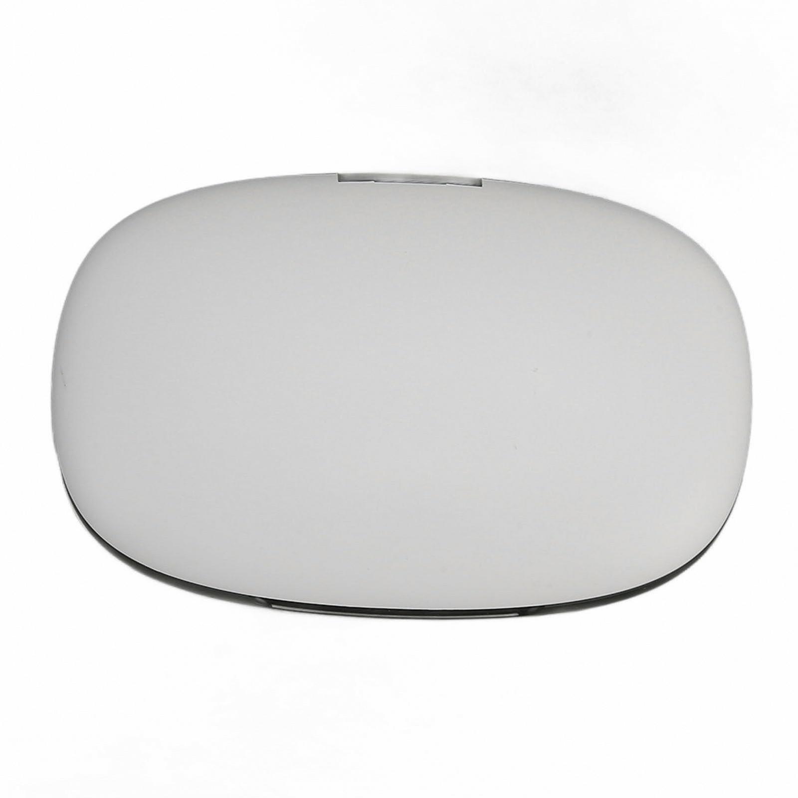 Навушники-перекладачі Білий, фото №9 Навушники-перекладачі Білий, фото №9