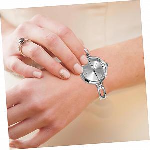 Женские кварцевые часы LIFKOME цена на synthetic.ua - Фото 1 Женские кварцевые часы LIFKOME synthetic.ua - Фото 1