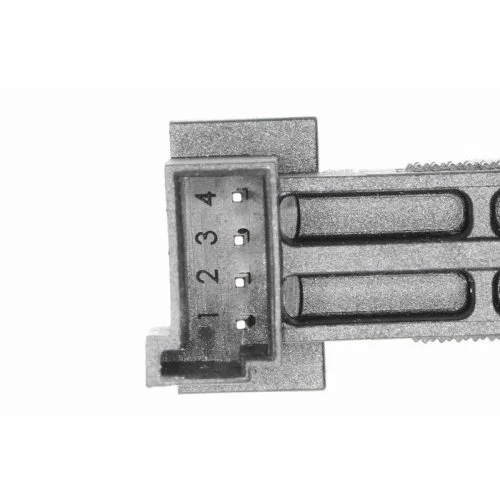 Вимикач стоп-сигналу VEMO V20-73-0127 Green Mobility Parts для BMW MERCEDES-BENZ, фото №2