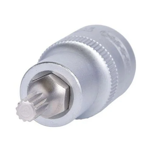 Торцевая головка KS TOOLS 911.1341-E, фото №3