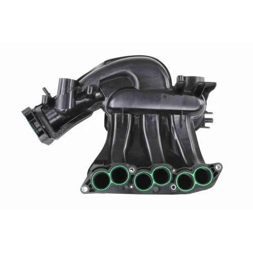 Впускной коллектор VAICO V25-2265 для FORD, фото №4