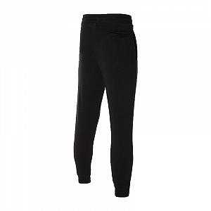 Штани JORDAN J JM CLSCS LTWT FLC PANT XL synthetic.ua - Фото 1
