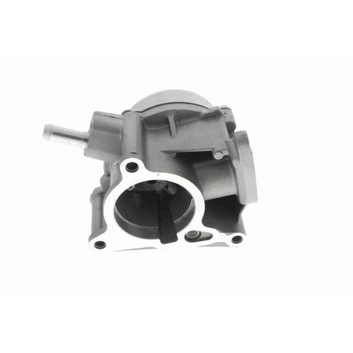 Вакуумный насос тормозной системы VAICO V10-3692 для AUDI VW, фото №3 Вакуумный насос тормозной системы VAICO V10-3692 для AUDI VW, фото №3