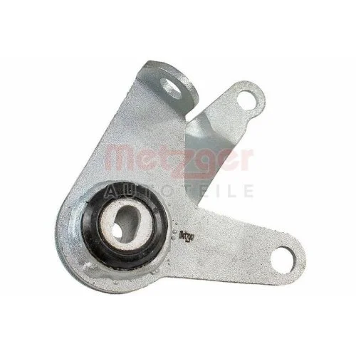 Опора двигателя METZGER 8054014 для ALFA ROMEO FIAT, задняя, фото №2