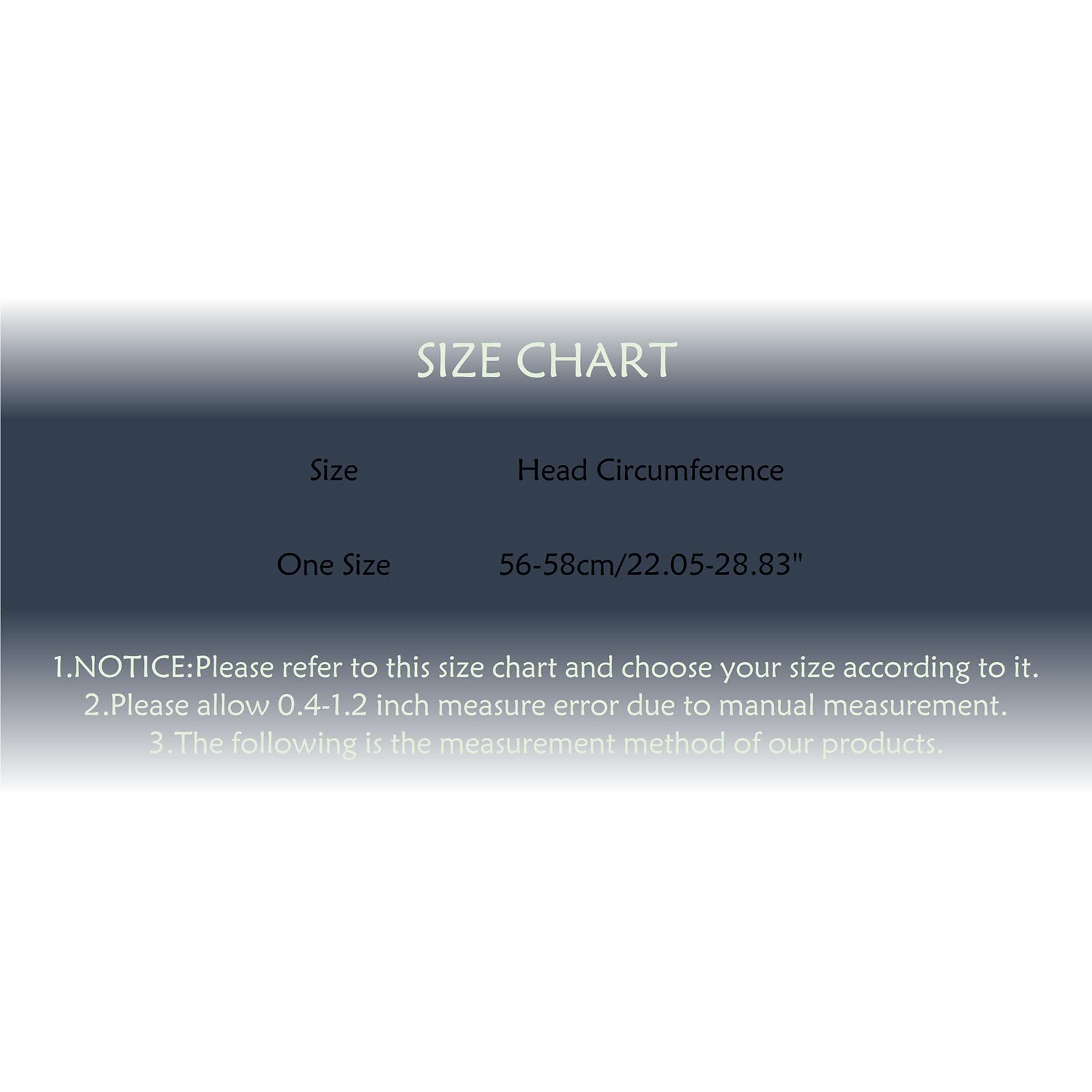 Вязаная шапка Розовая для девочки теплая толстая из фланели шерсти акрила, фото №1 Вязаная шапка Розовая для девочки теплая толстая из фланели шерсти акрила, фото №1