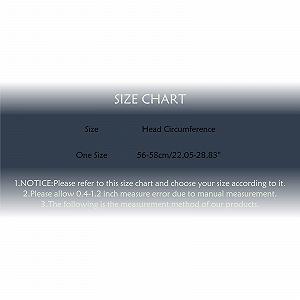 Вязаная шапка Розовая для девочки теплая толстая из фланели шерсти акрила - Фото 1