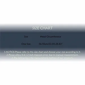 Вязана шапка Рожева для дівчинки тепла товста з фланелі вовни акрилу - Фото 1