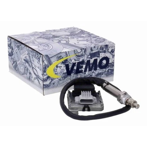 Датчик NOx, упорскування сечовини VEMO V46-72-0315 Original VEMO Quality для, фото №2