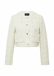 Жакет s.Oliver BLACK LABEL Жіночий - Фото 1