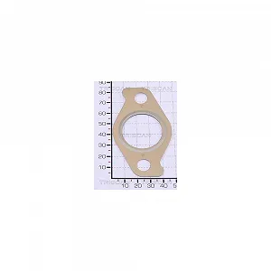 Прокладка TRISCAN 8813 99171 для HYUNDAI KIA - Фото 1