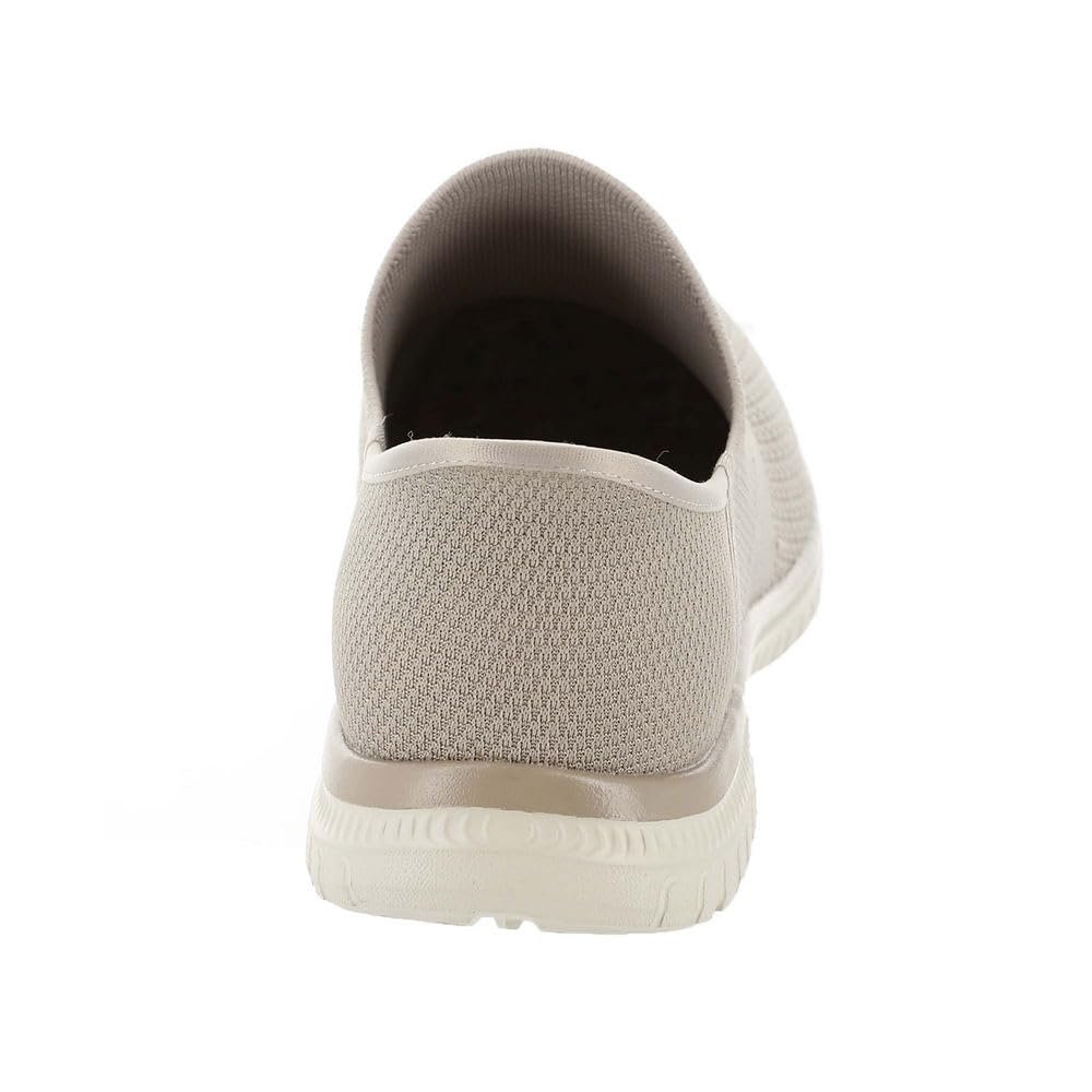 Кросівки Skechers Virtue-Sleek жіночі, фото №6
