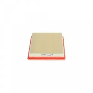 Воздушный фильтр BOSCH 1 457 433 306 для BMW MINI synthetic.ua - Фото 1