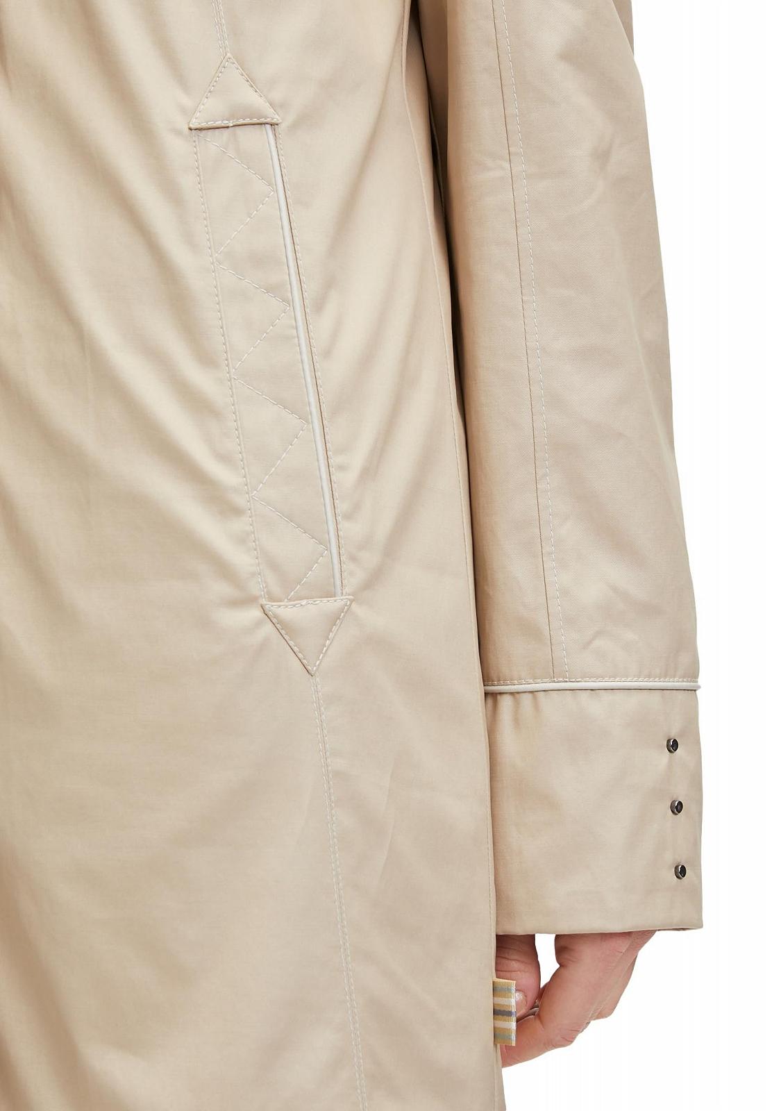 Жіноча куртка Gil Bret Emma, фото №7 Жіноча куртка Gil Bret Emma, фото №7