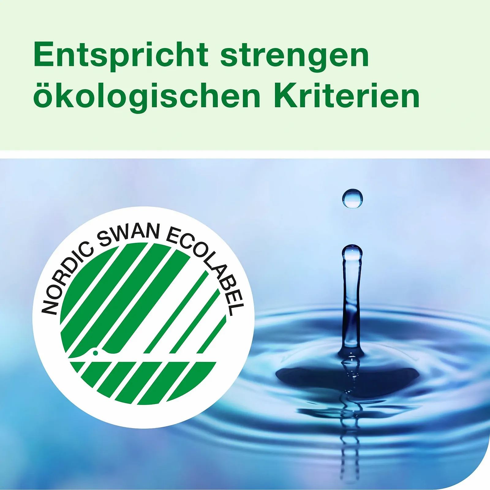 Крем для рук Tork Зволожуючий для чутливої шкіри, без запаху, 75 мл, фото №4