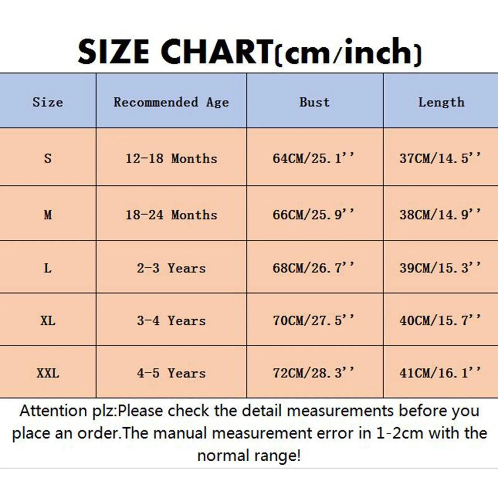 Флисовая куртка для малышей, зимняя, мягкая, ворсистая, детская, шерстяная, Teddyjacke, детская куртка, переходная куртка, рождественская одежда, фото №7