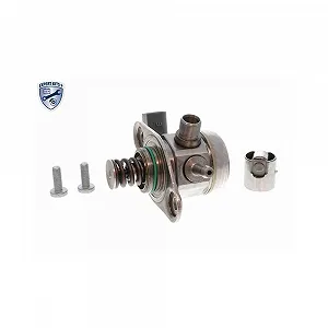 Насос высокого давления VEMO EXPERT KITS + V30-25-0007-1 для Mercedes-Benz - Фото 1