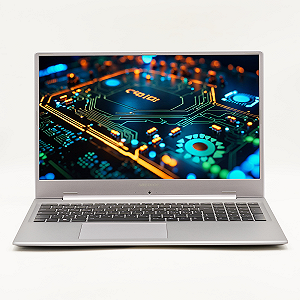 Ноутбук 17,3" Medion (Lenovo Group) Akoya S17405 Intel Core i5-1135G7 RAM 16 ГБ SSD 512 ГБ Intel Graphics Підсвітка Win10 (4466) - Фото 1