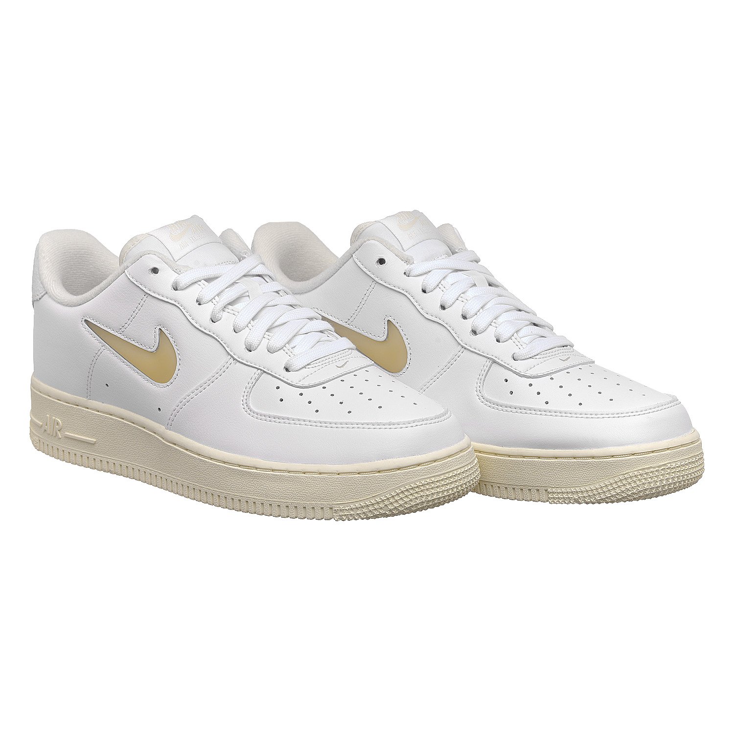 Кросівки Nike 37.5, фото №5