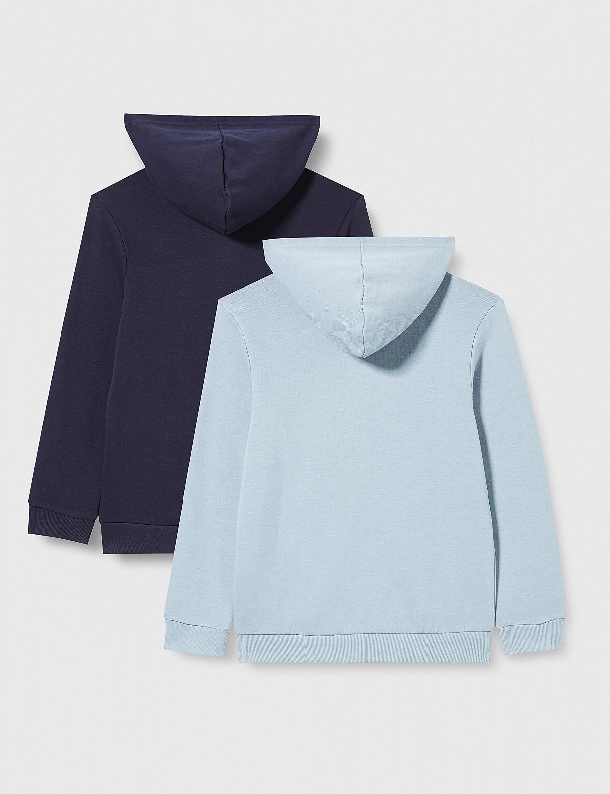 Сорочка MINYMO Дитяча Унісекс, фото №3