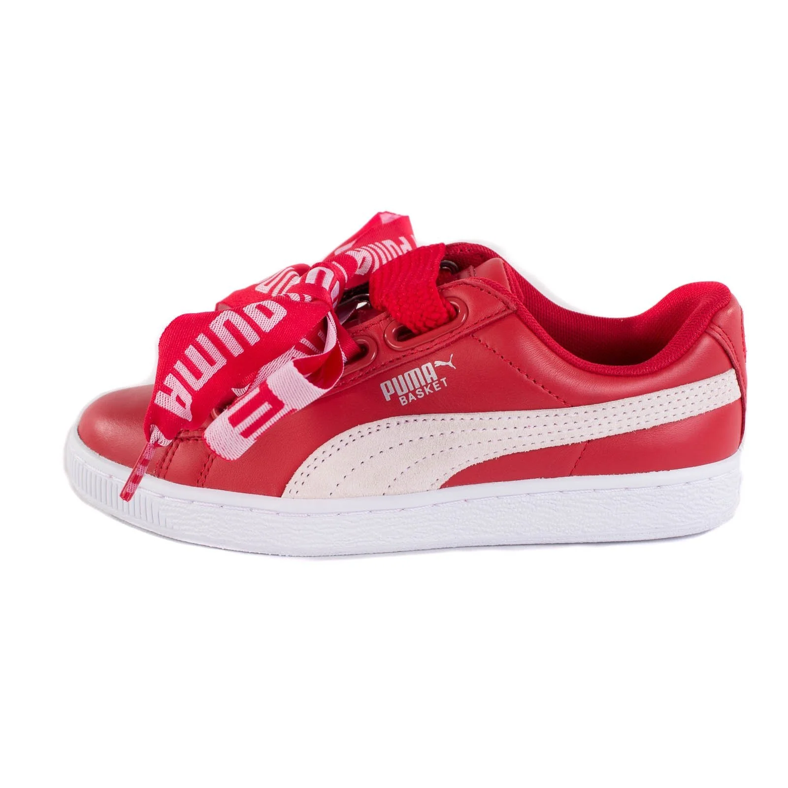 Кросівки жіночі, фото №2 Кросівки жіночі, фото №2