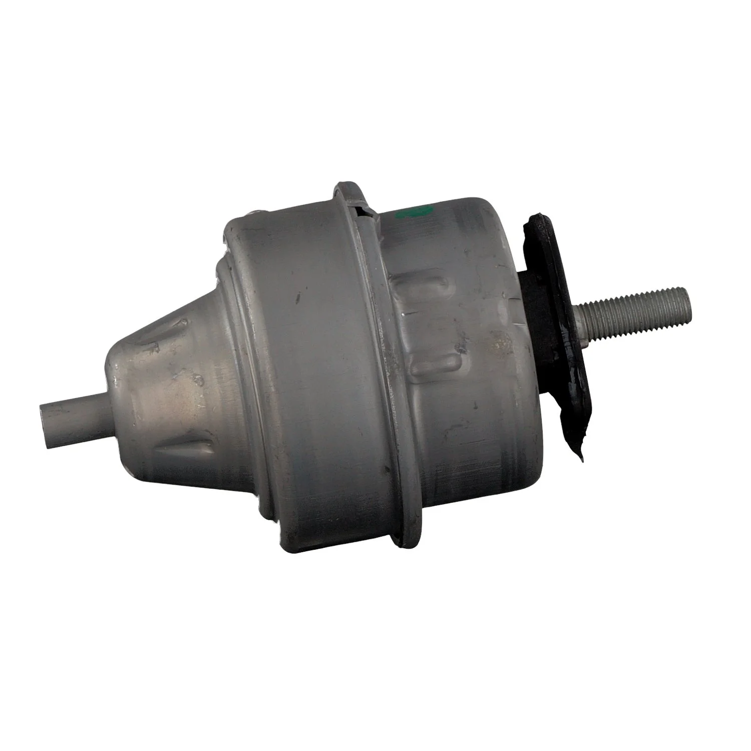 Опора двигуна FEBI BILSTEIN 31861 для MINI, права, фото №5