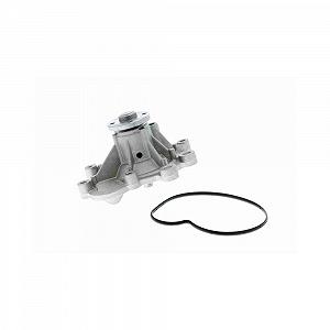 Водяной насос охлаждения двигателя VAICO V30-50088 для KIA - Фото 1