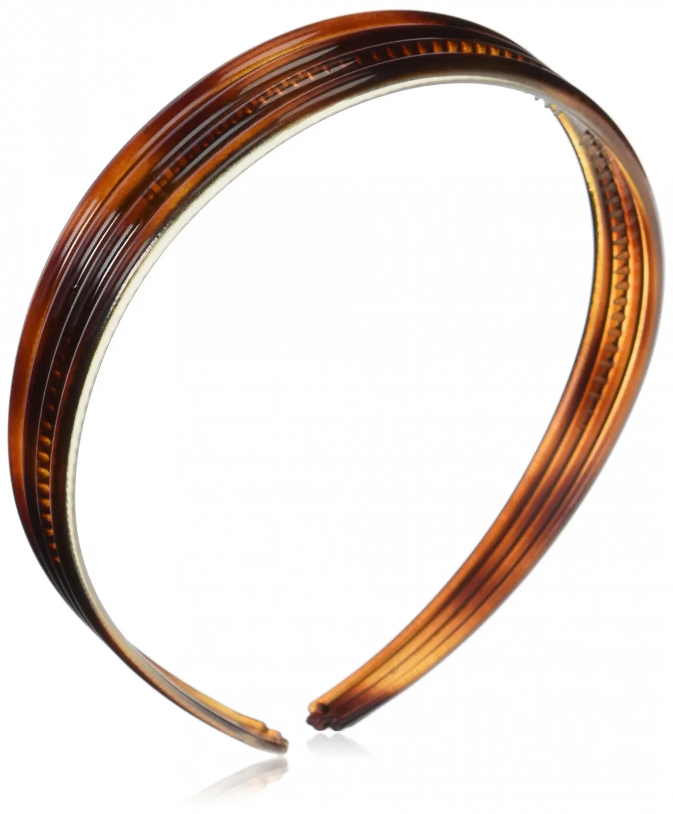 Обруч для волос Caravan № 3122, фото №1