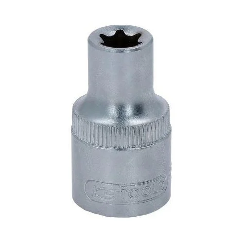 Торцева головка KS TOOLS 911.4334, фото №3