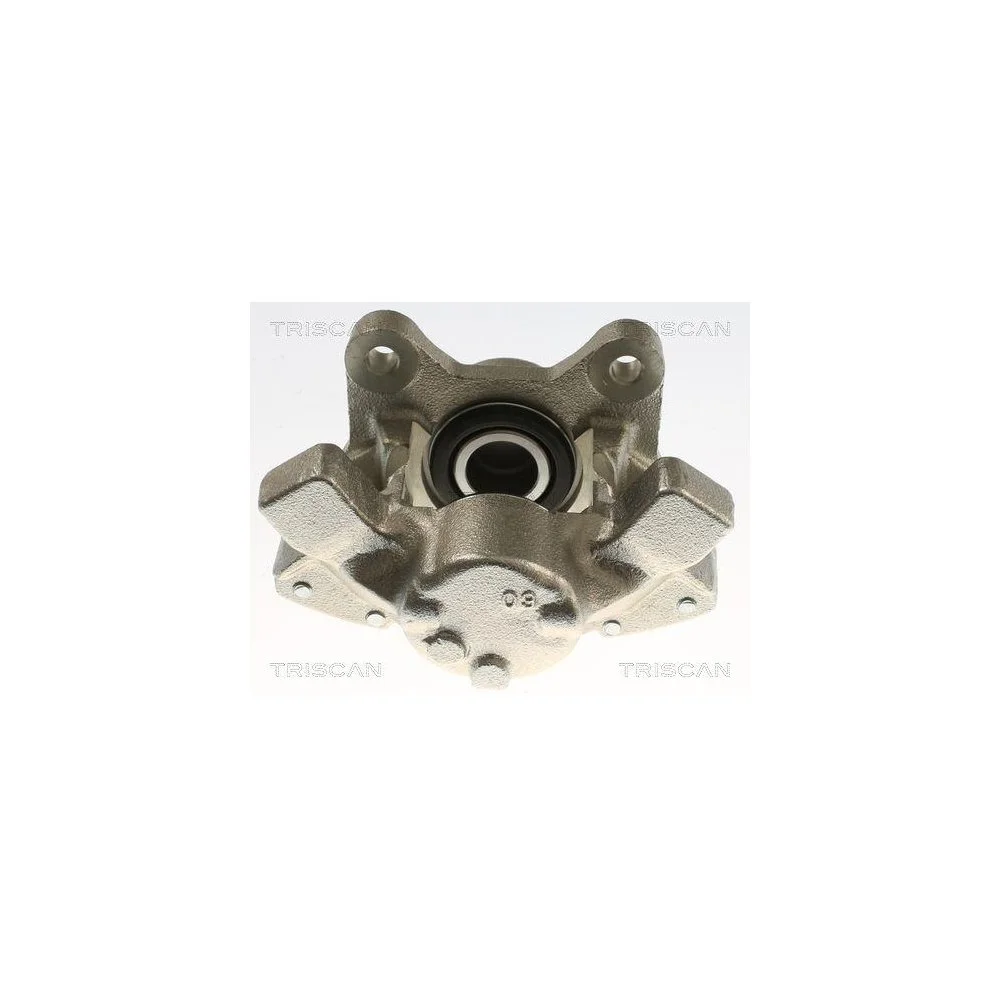Гальмівний супорт TRISCAN 8175 27224 для VOLVO, задня вісь праворуч, за віссю, фото №1