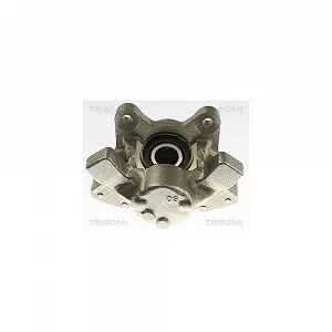 Гальмівний супорт TRISCAN 8175 27224 для VOLVO, задня вісь праворуч, за віссю - Фото 1