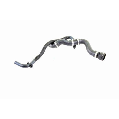 Шланг радиатора VAICO V20-2289 для BMW левый верхний, фото №2