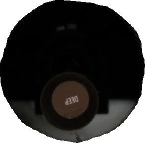 Жидкий консилер Neve Cosmetics Ristretto Concentrate High Coverage Deep, фото №6