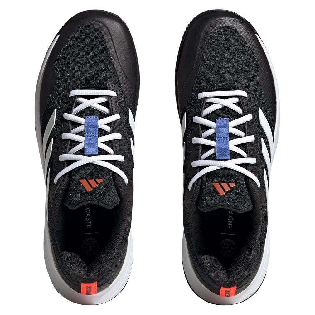 Чоловічі Кросівки Gamecourt 2 M, фото №5