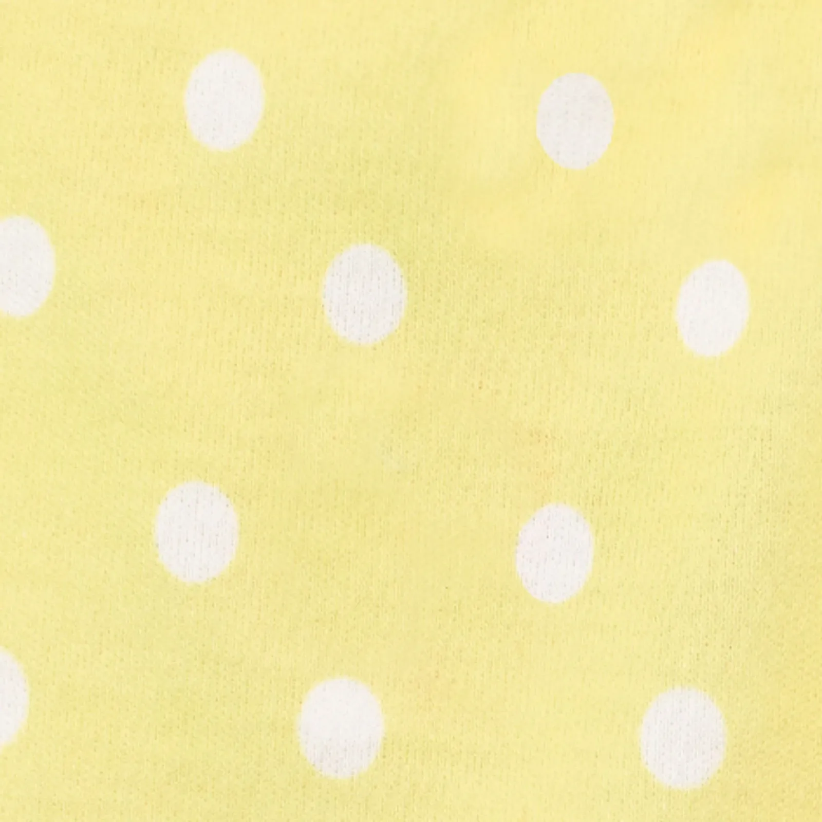 Пижама Peppa Pig для девочек, фото №5 Пижама Peppa Pig для девочек, фото №5