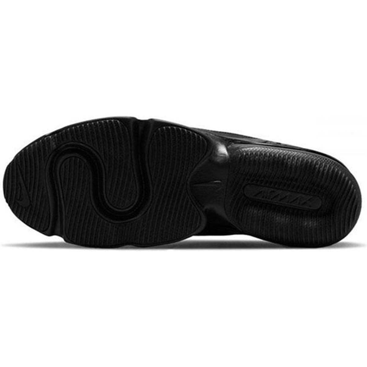 Кроссовки Nike Air Max Infinity 2 мужские, фото №6