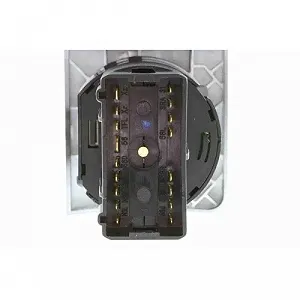 Выключатель основного света VEMO V10-73-0011 для AUDI SEAT SKODA synthetic.ua - Фото 1