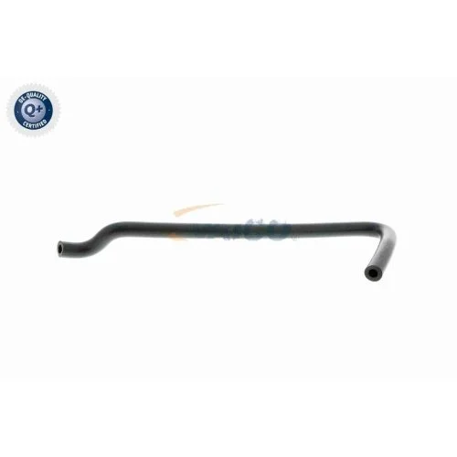 Шланг радіатора VAICO Q+ V20-2948 для MINI сторона випуску, фото №2