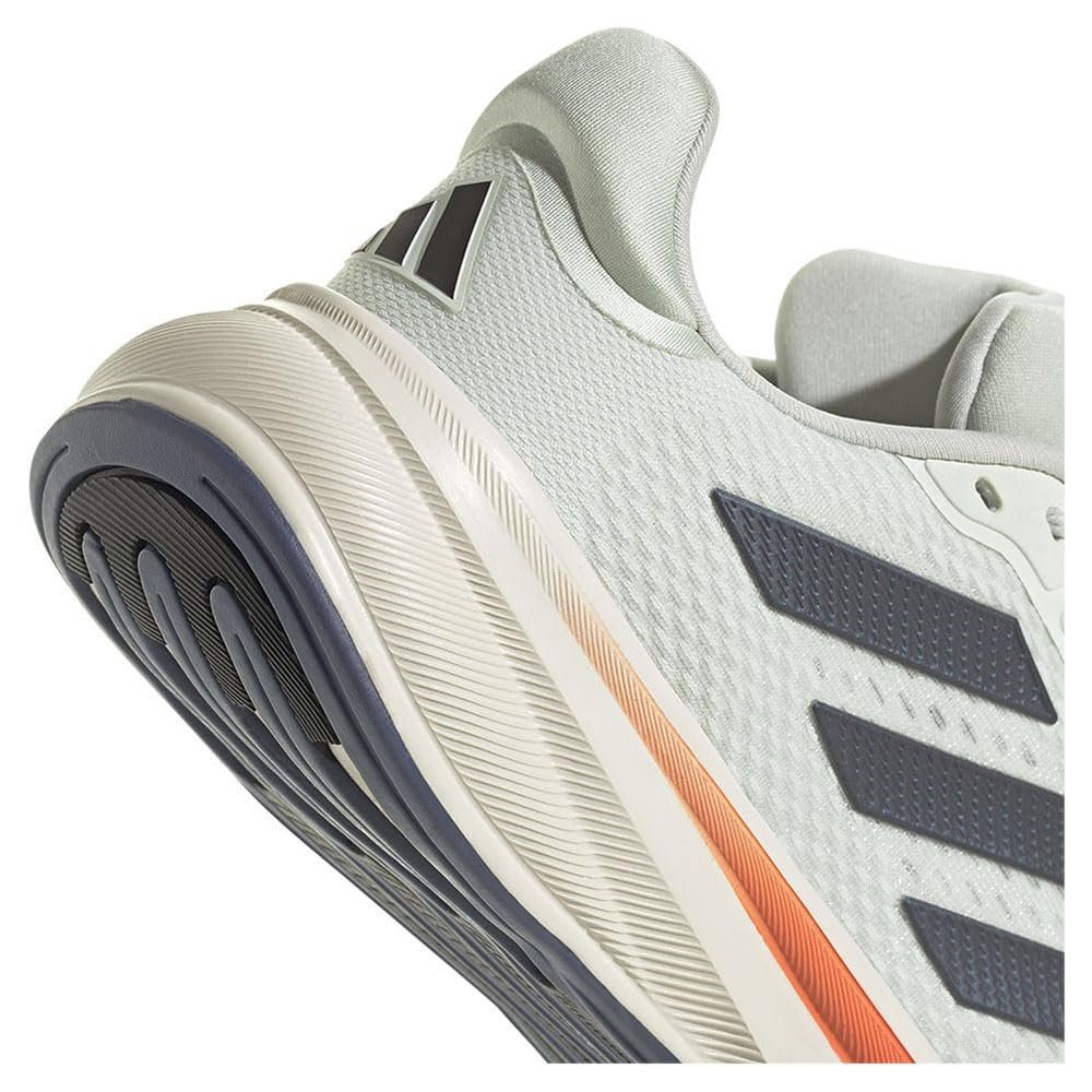 Кроссовки для бега adidas Response Super M, фото №8 Кроссовки для бега adidas Response Super M, фото №8