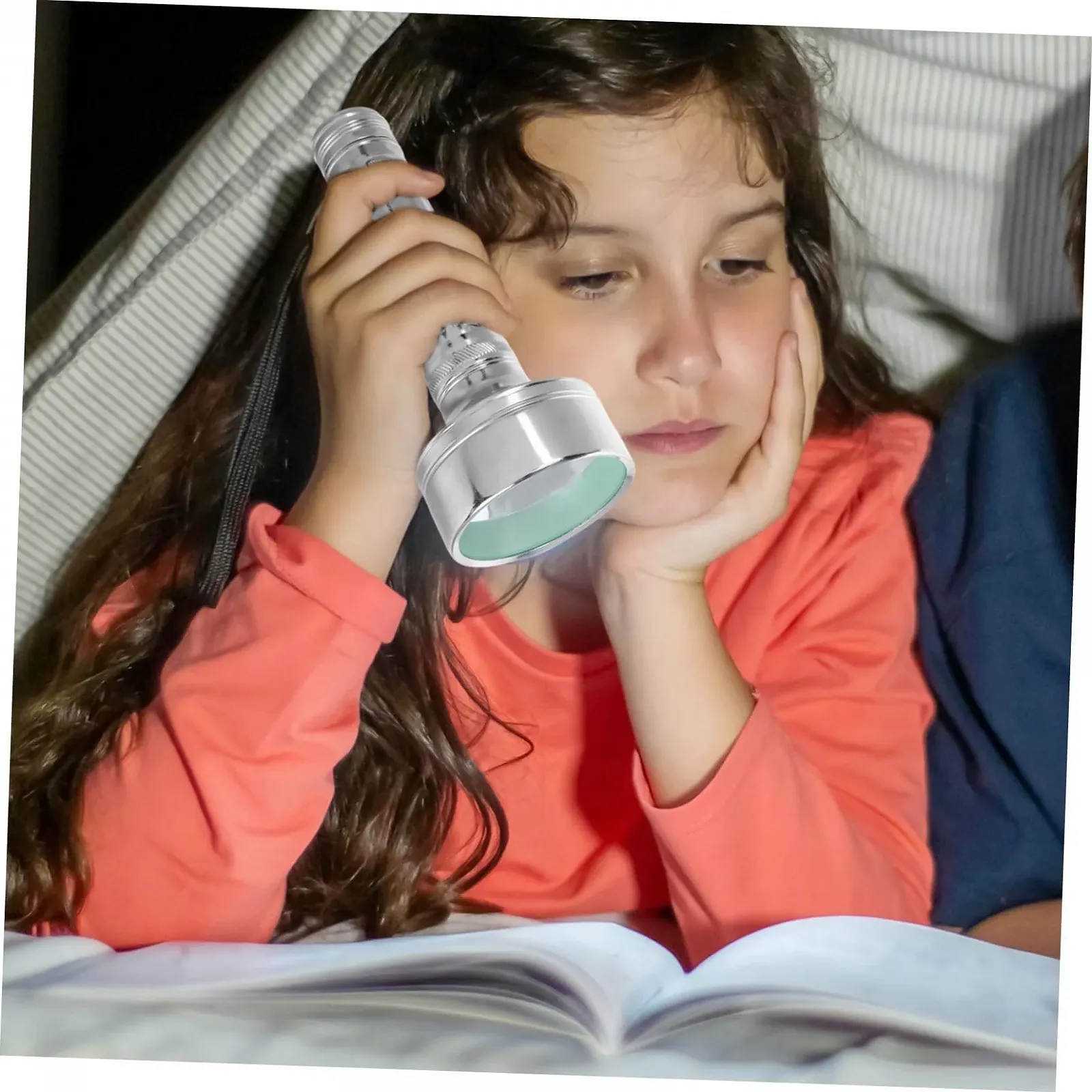 Ліхтар Вінтажний Портативний у Стилі Ретро для Сільських Господарств Міцна Конструкція Унікальний Декоративний Елемент без Батареї, фото №8