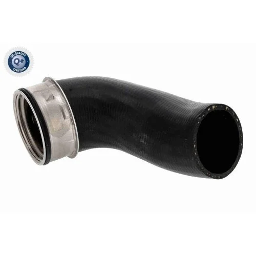 Шланг интеркулера VAICO V20-3614 Q+ BMW левый, фото №3