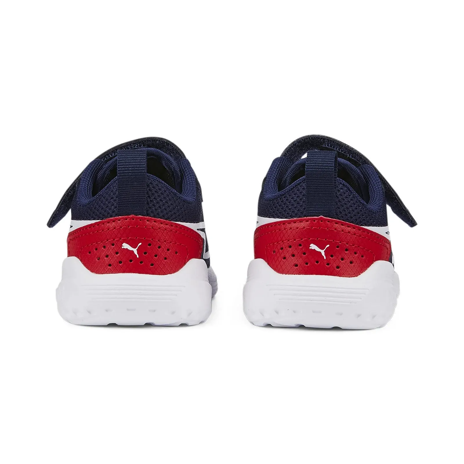 Кросівки PUMA All-Day Active Ac+ Inf Дитячі, фото №3