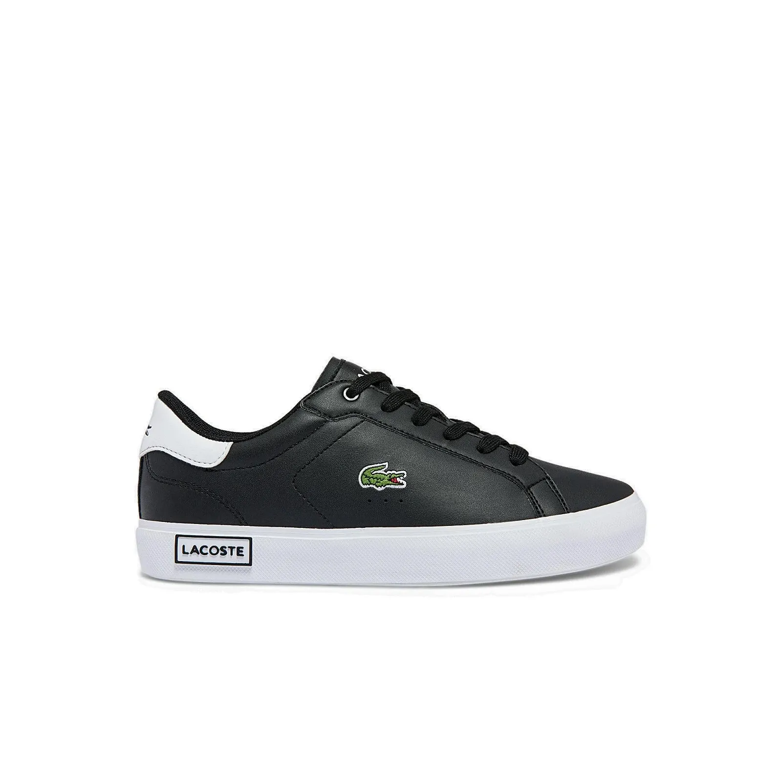 Кросівки Lacoste Unisex Baby 41sui0014, фото №3