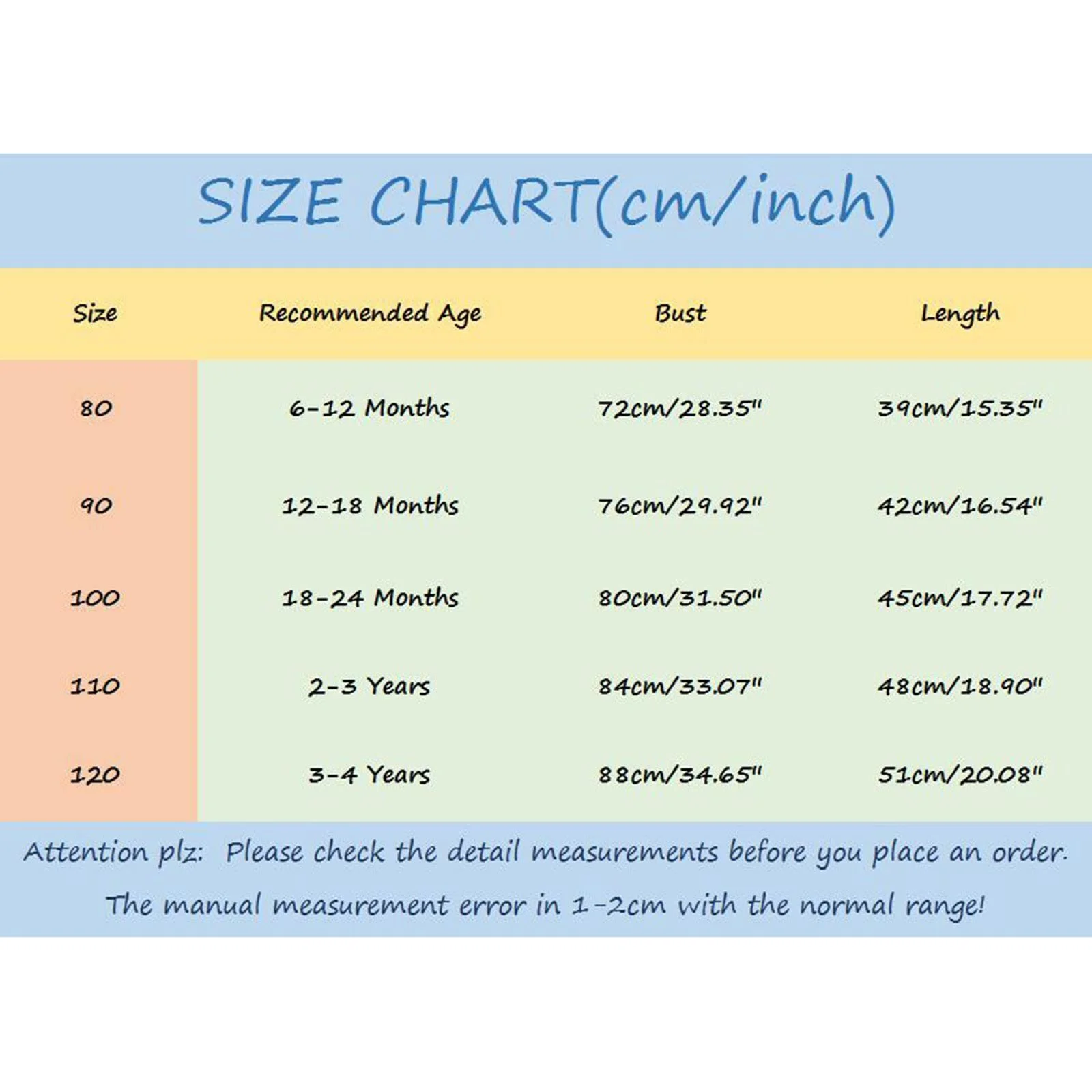 Дитяча зимова куртка з капюшоном, утеплена пухом, фото №4