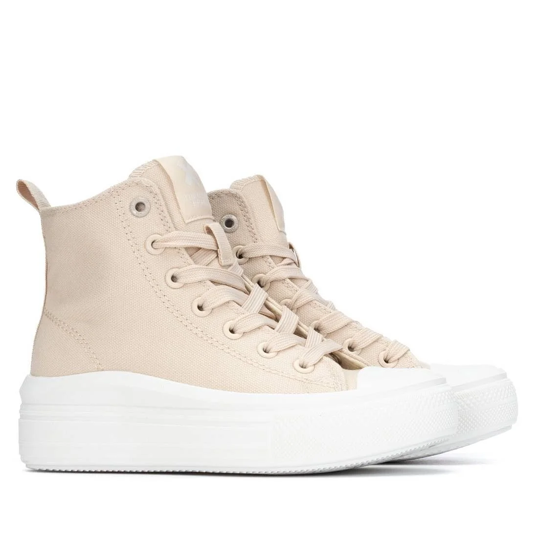 Кросівки XTI Спортивні для дівчинки Зручні Універсальні, фото №4