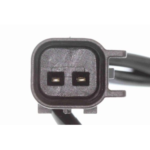 Датчик частоты вращения колеса VEMO V40-72-0119 для OPEL VAUXHALL, фото №3