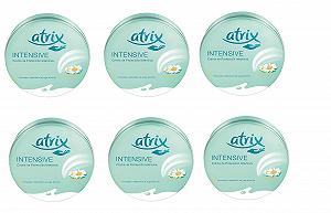 Крем для рук Atrix High Protection - 6*150мл - Фото 1
