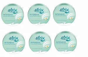 Крем для рук Atrix High Protection - 6*150мл - Фото 1