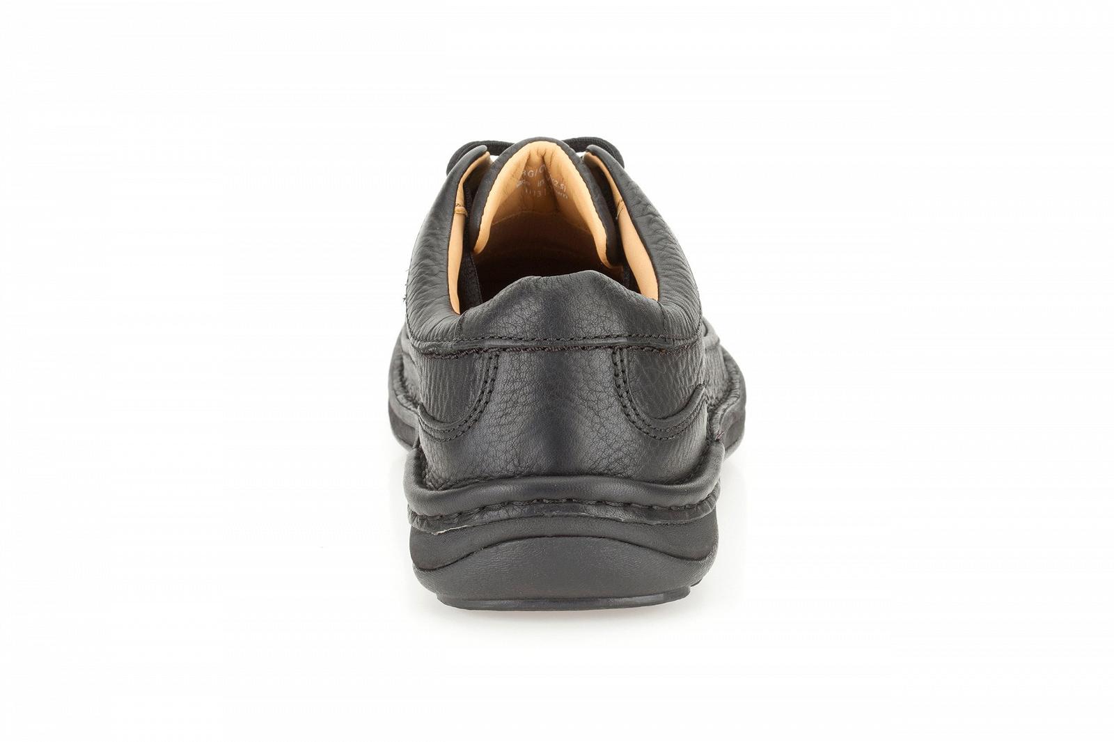 Туфлі Clarks Nature Three, фото №6