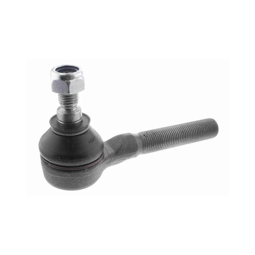 Наконечник рулевой тяги VAICO V30-7201 внутренний для MERCEDES-BENZ, фото №1